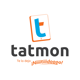 Tatmon