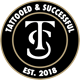TattooedandSuccessful