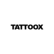 Tattoox