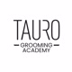 TauroGroomingAcademy