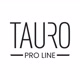 TauroProLine