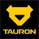 Tauron