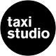 TaxiStudio