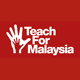 TeachForMalaysia
