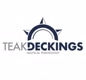 Teakdeckings