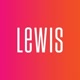 Team-LEWIS-NL