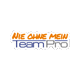 Team-Pro