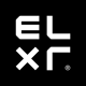 TeamELXR