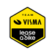 Team Visma | Lease a Bike Avatar