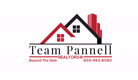 TeamPannell