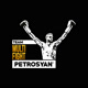 TeamPetrosyan