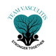 TeamVasculitis