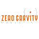 TeamZGM