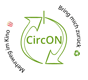 Team_CircON