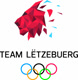 Teamletzebuerg