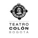 miteatrocolon