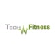 TechFitness