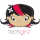 TechGirlz