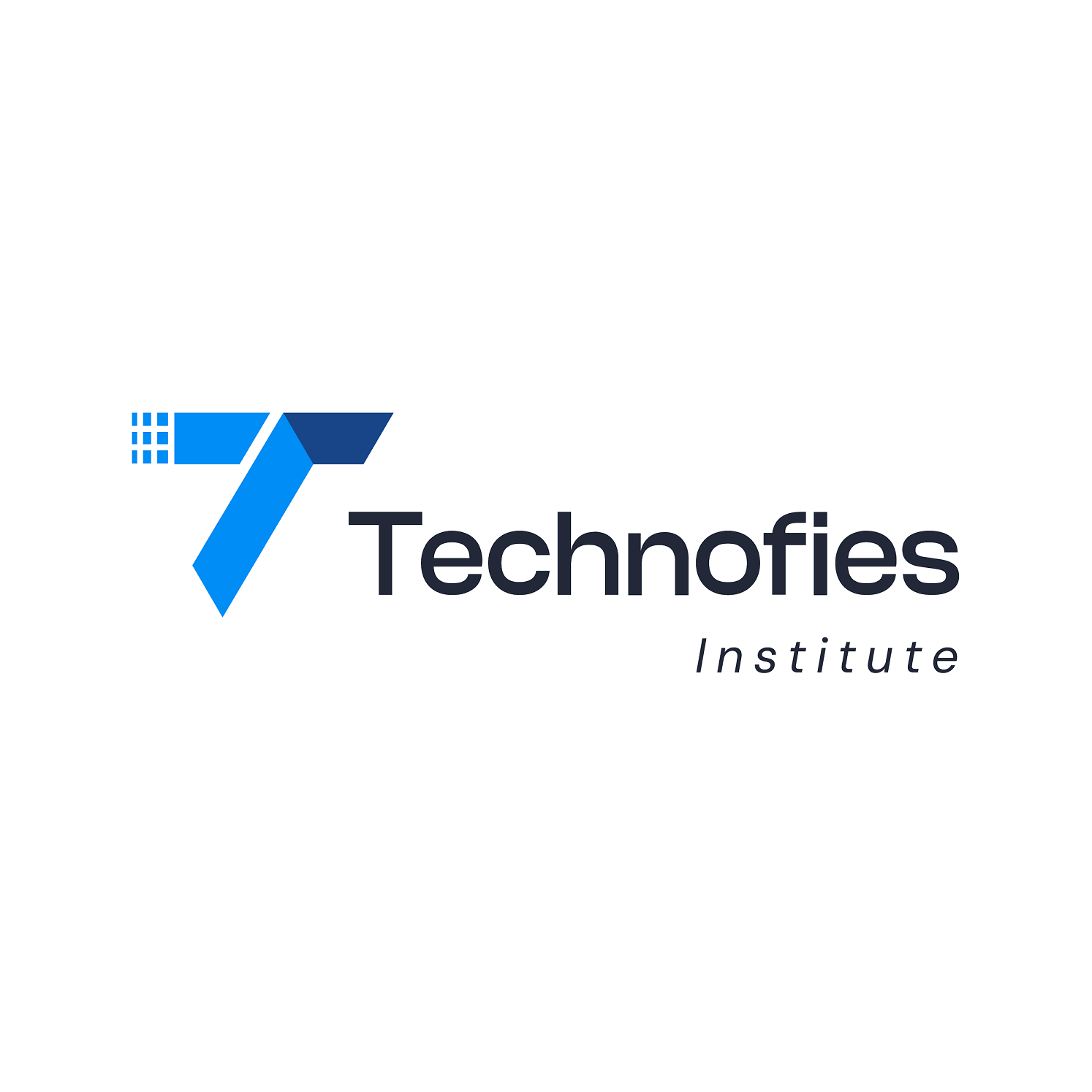 Giphy profile picture for @Technofies