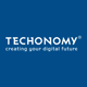 Techonomy