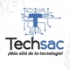 Techsac