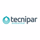 Tecnipar