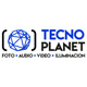 TecnoPlanetMexico