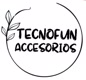 Tecnofun