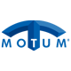 Tecnomotum