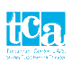 TecumsehCenterfortheArts