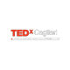 TedxCagliari