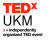 TEDxUKM