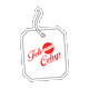 TehCelupSosro