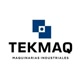 Tekmaq