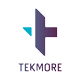 Tekmore