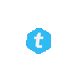 Telcoin