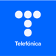 TelefonicaES