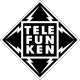 TelefunkenUSA