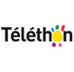 Telethon