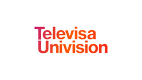 TelevisaUnivision