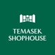 Temasekshophouse