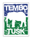 TemboTusk