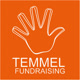 TemmelFundraising