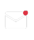 TempInboxMe