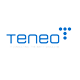 Teneo