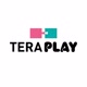TeraPlay