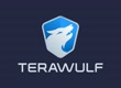 TeraWulf