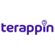 Terappin