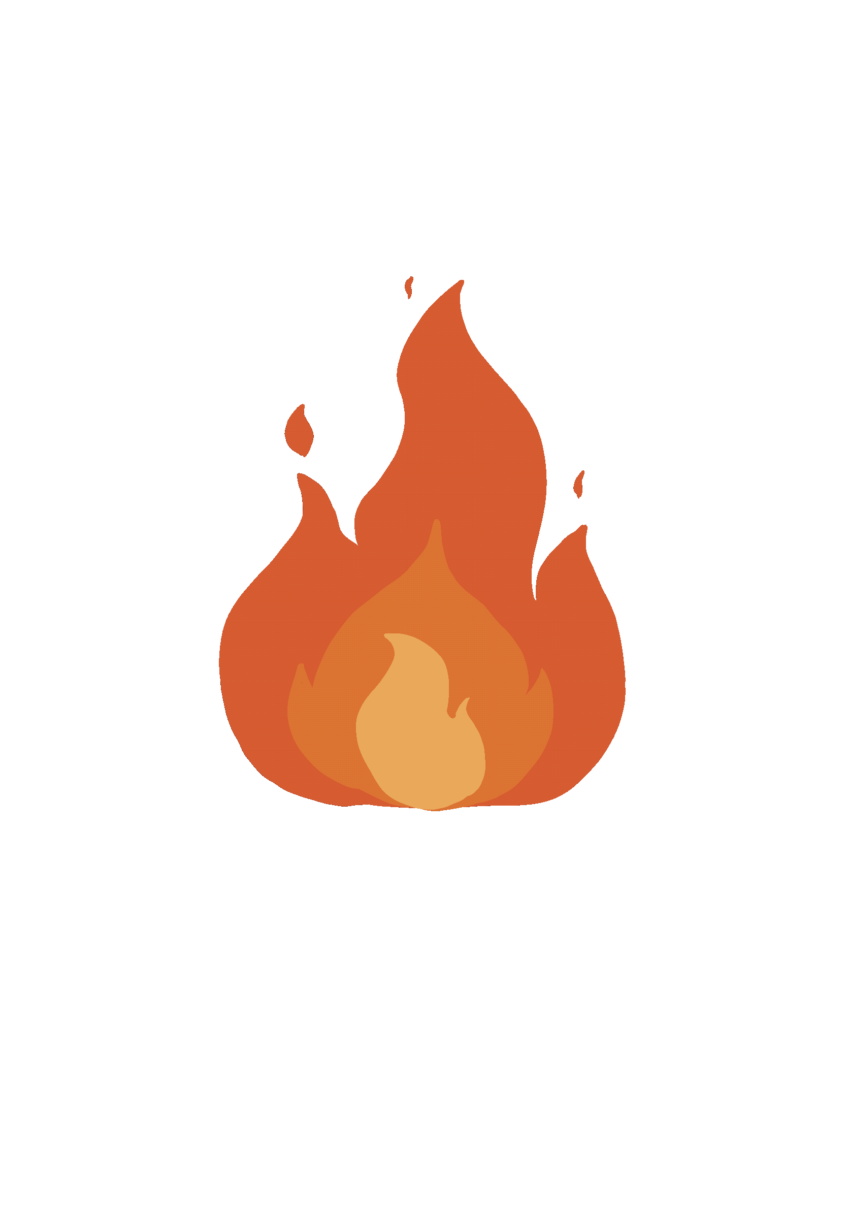 Hot Sale GIFs - Find & Share on GIPHY