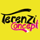 TerenziConcept